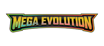 Mega Evolution