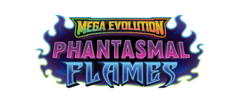 Phantasmal Flames