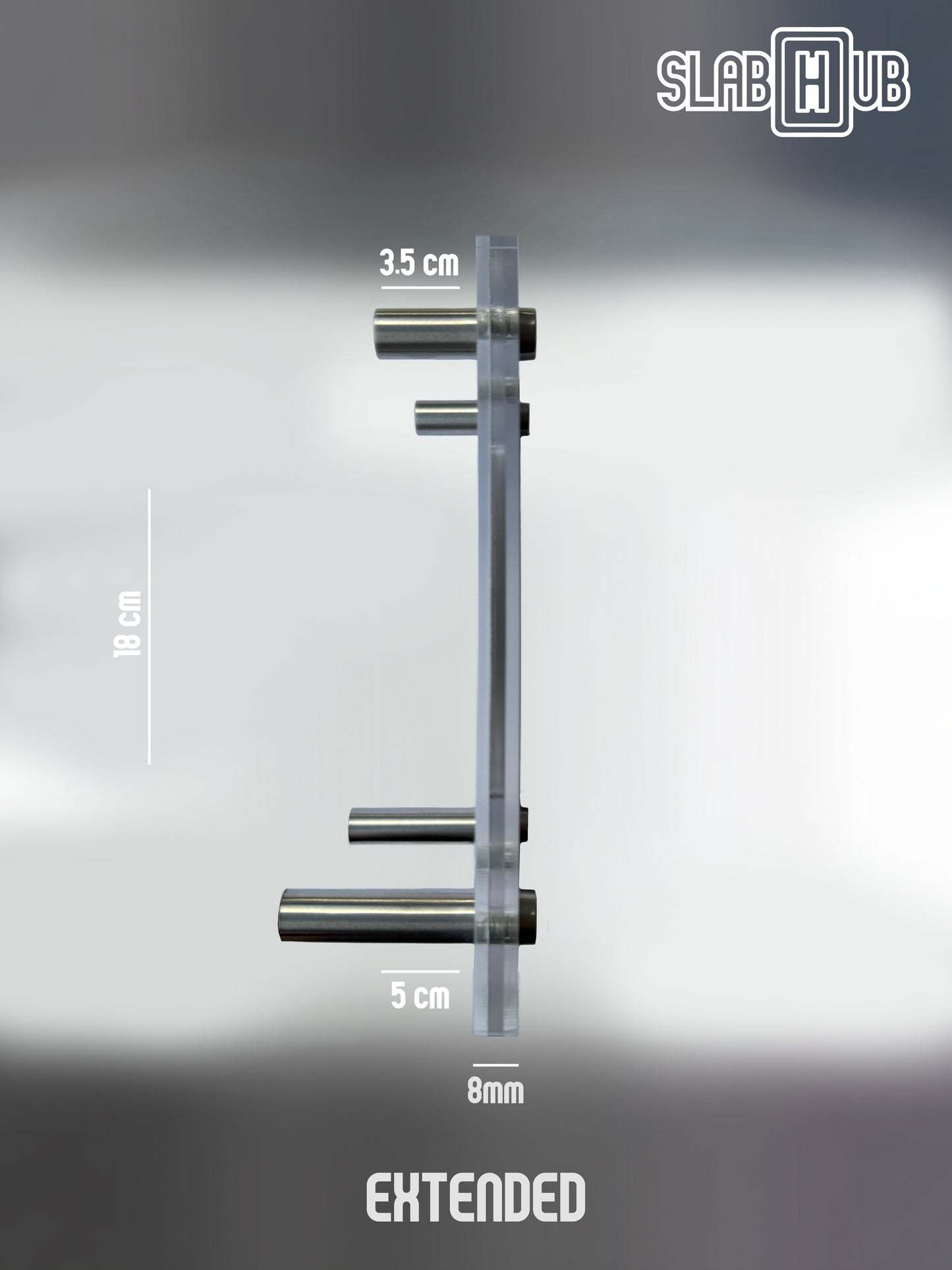 Mega Latias ex MEG 181/132 | Mega Evolution | Slab Hub Edition