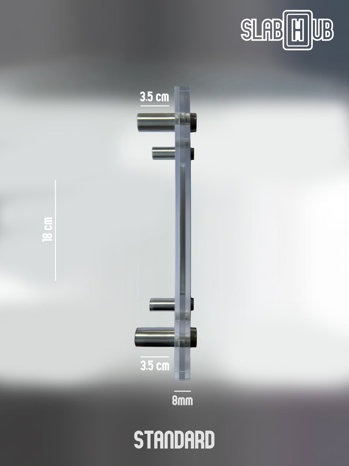 Mewtwo SVP 053 | SV Black Star Promos | Slab Hub Edition