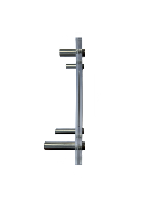 Custom Frame Request