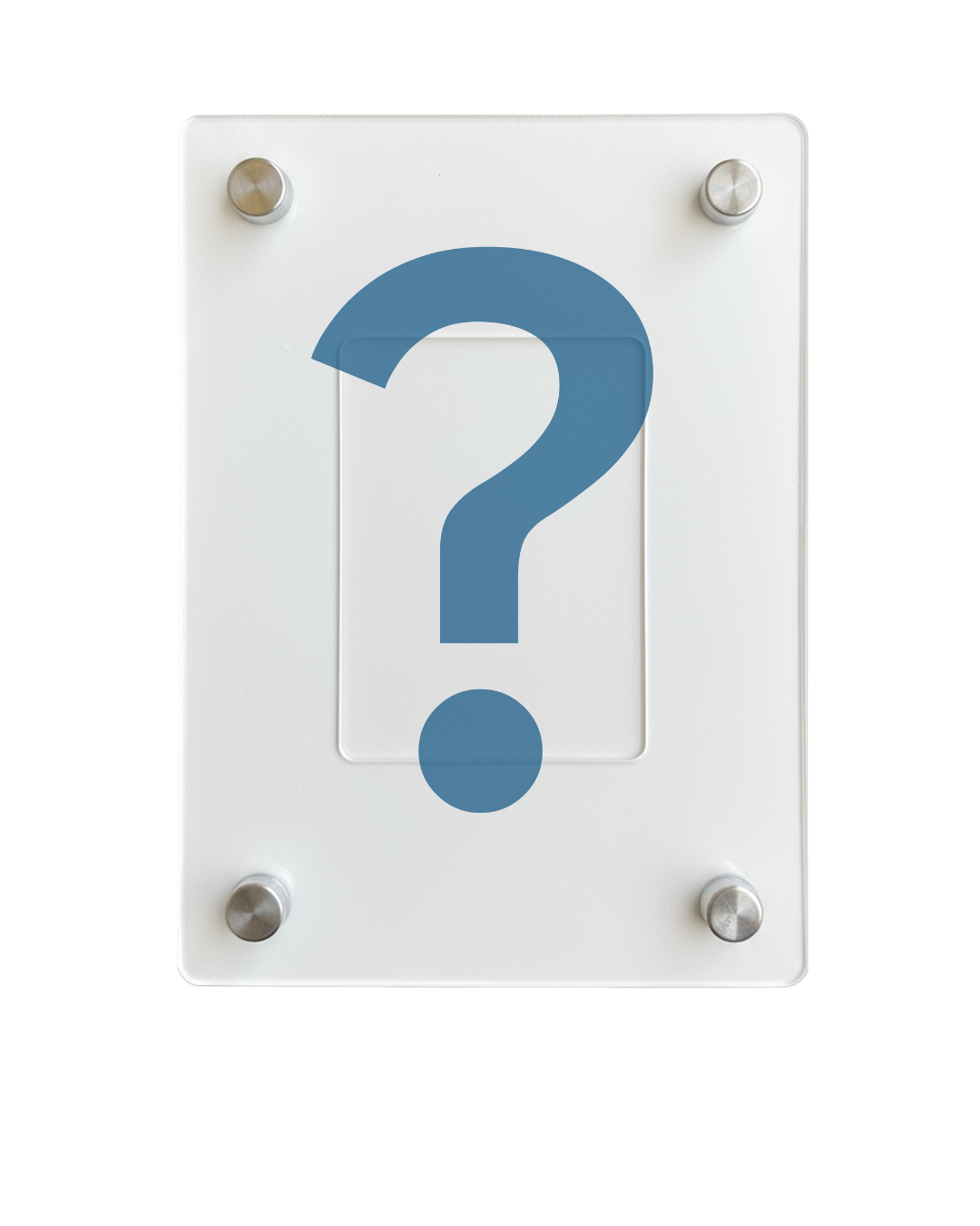 Custom Frame Request