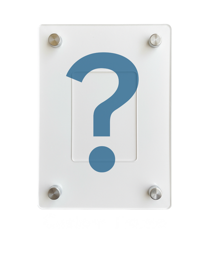 Custom Frame Request