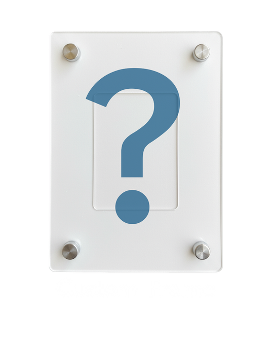 Custom Frame Request